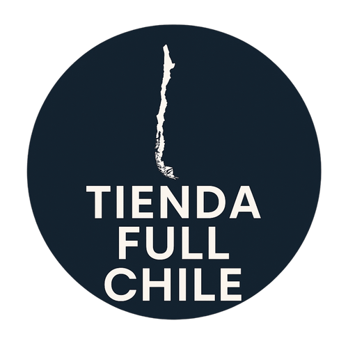 TIENDA FULL CHILE